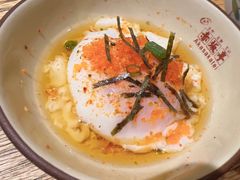 -赤坂亭M9和牛烧肉(世博源店)