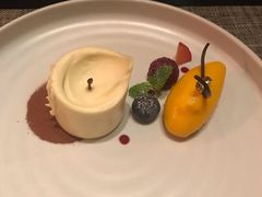 -莲西餐(曲江店)