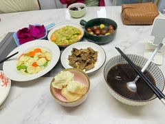 -幸孕妈咪·月嫂中心(十佳店)