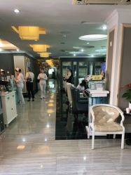 -深圳阳光医疗美容医院·旗舰店