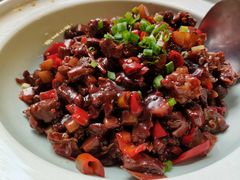 -蓉城小馆(科兴店)