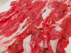 热气羊肉-段氏龙虾·烧烤·烤鱼(东书房路店)