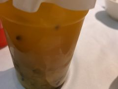 -枕水江南(铁西万象汇店)