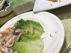 -浙C老邻舍(西城海错店)