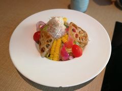 -蟹的岡田屋(正大广场店)