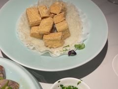 -码头见·潮汕菜(领展中心城店)