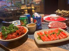 -蜀大侠火锅(春熙路店)