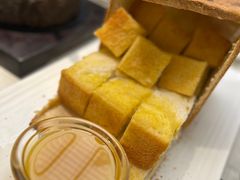 -狮王府淮扬菜(万象城店)