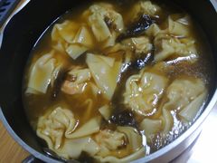 -袁记云饺(西安路店)