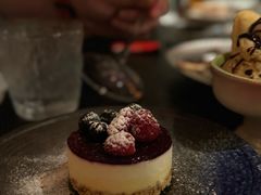 -Osteria Garden 生蚝花园餐厅(原进贤路店)