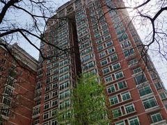 -中国建设银行(北京紫竹桥支行)