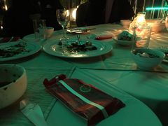 -小王府(什刹海店)