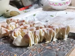 -江南第一家