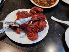 -洪长兴(云南南路店)