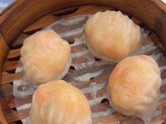 -松雅轩(大源店)