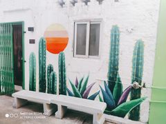 -柴油机1959创意园(IF1959文创园)