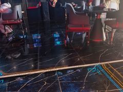 -屋有岛沉浸游戏旗舰店(中山公园店)