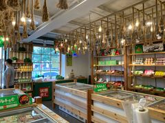 -锅圈食汇火锅烧烤食材超市(星河国际店)