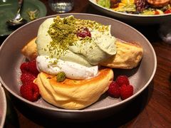 -WOKKA by艮上(中海环宇荟店)