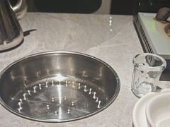 -肥家大排档(天河体育西店)
