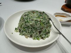 -新吉士·上海菜(浦东LCM置汇旭辉店)