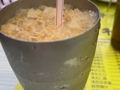 -澳洲牛奶公司(佐敦店)