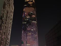 -万达广场(济南魏家庄店)