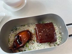 -海味观(老西门店)