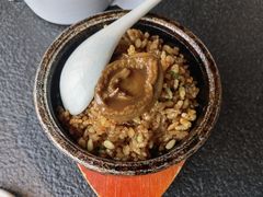 -蝴蝶里·粤菜·点心(龙湖天街&滨江店)