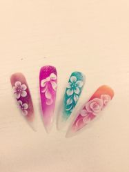 iphone_upload_pic-JustNail甲思美甲