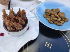 -文涵小院·邻里厨房