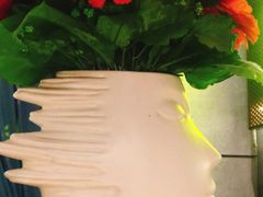 -蜀宴小调·精致家常菜(科华店)