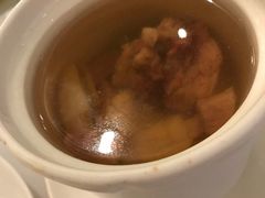 -苏浙汇(北京英蓝店)