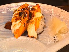 -日本料理神拉面