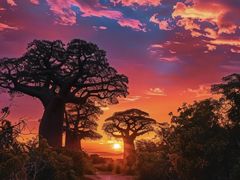 -CAVE A VIN(前滩太古里店)