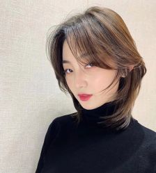 -CUT CUT Hair Salon