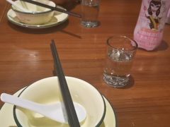 -庆峰龙虾烧烤(合肥一店)