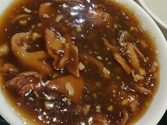 -姚记炒肝店(簋街店)