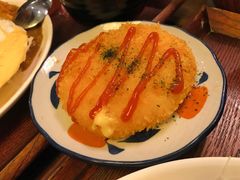 -金龙咖喱