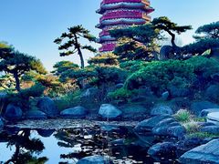 -北京雁栖湖国际会展中心