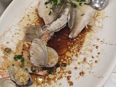 -东江海鲜酒家(艺都分店)