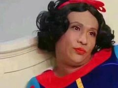 -金刚山烧烤(红旗大街店)