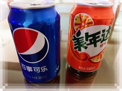 -拿渡麻辣香锅(百联滨江店)