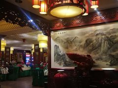 -蓬莱春(芝罘店)