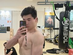 -中田健身工作室(莘庄地铁站店)