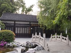 -固生堂中医连锁·推拿正骨·针灸艾灸(崇安寺分院)