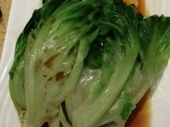 -喜鹊茶点.啫煲(车陂店)