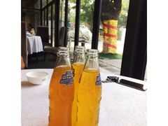 -卫鼎轩·家宴(水上公园店)