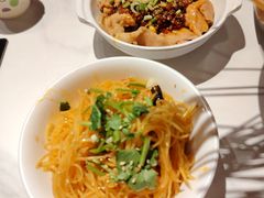 -付小姐在成都(五道口店)