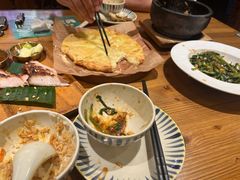 -泰堤坊(淡水体育馆店)